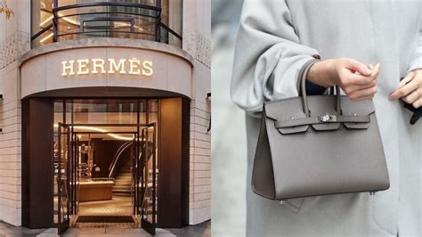 tina cavalleri Hermes lawsuit